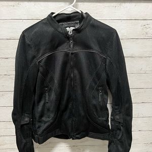 Highway 21 Aira Women's Jacket